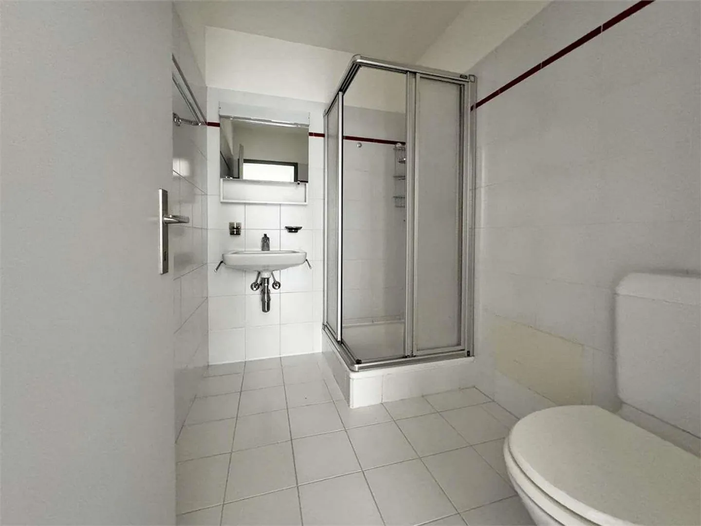 Pregassona - Appartement lumineux de 4,5 pièces - Photo 7 sur 11