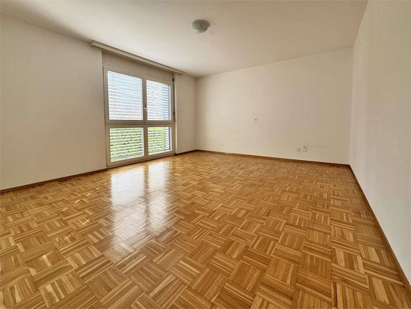 Pregassona - Appartement lumineux de 4,5 pièces - Photo 8 sur 11