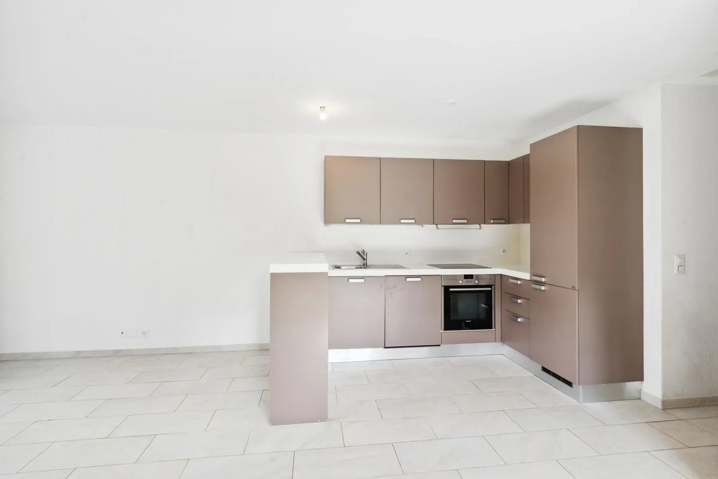 Charming apartment in Château-d'Œx with good rental yield - Photo 7 of 11