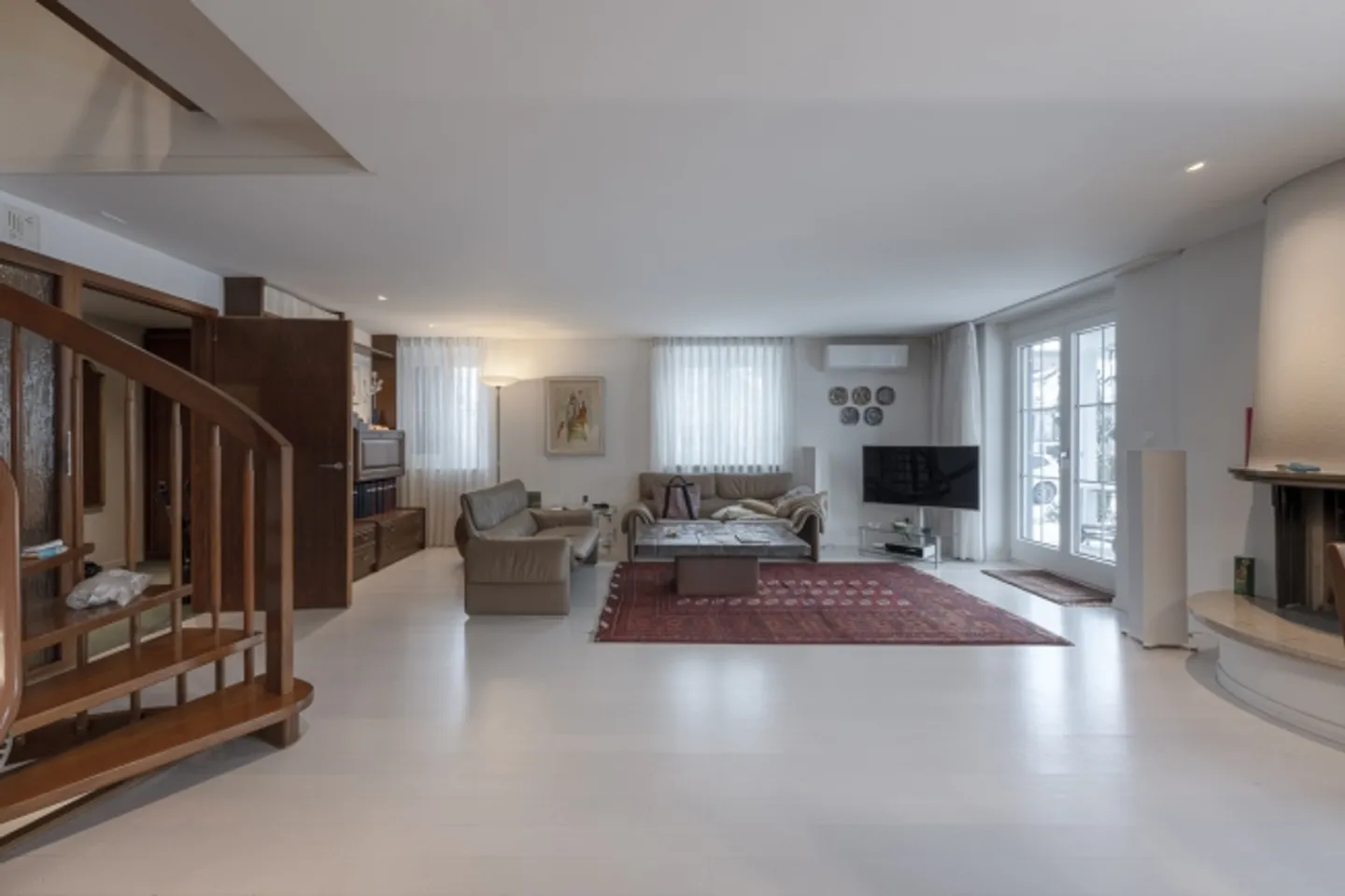 Le rêve d'une maison individuelle avec jardin - Photo 7 sur 11