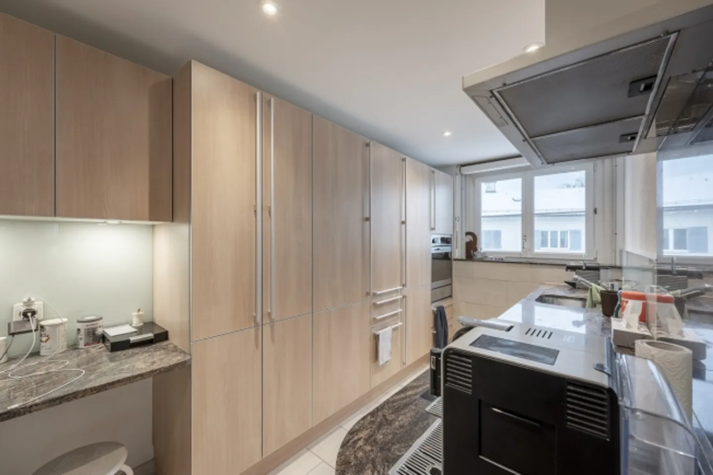 Le rêve d'une maison individuelle avec jardin - Photo 8 sur 11