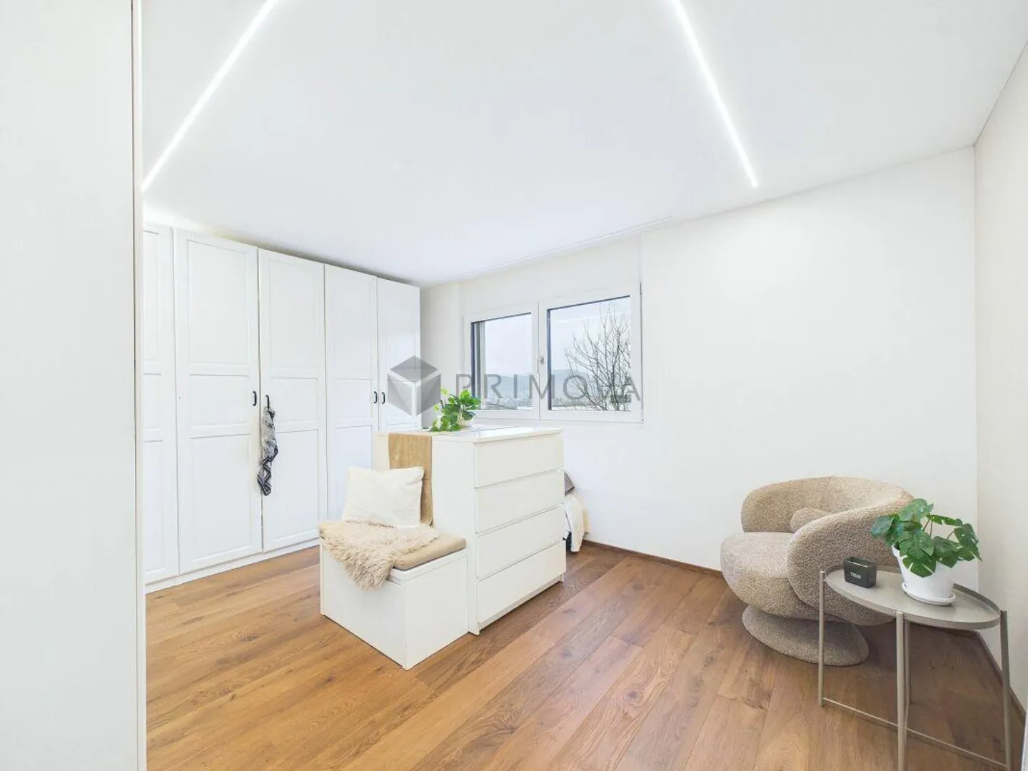 Un endroit qui offre tranquillité et promet qualité de vie - Photo 10 sur 13