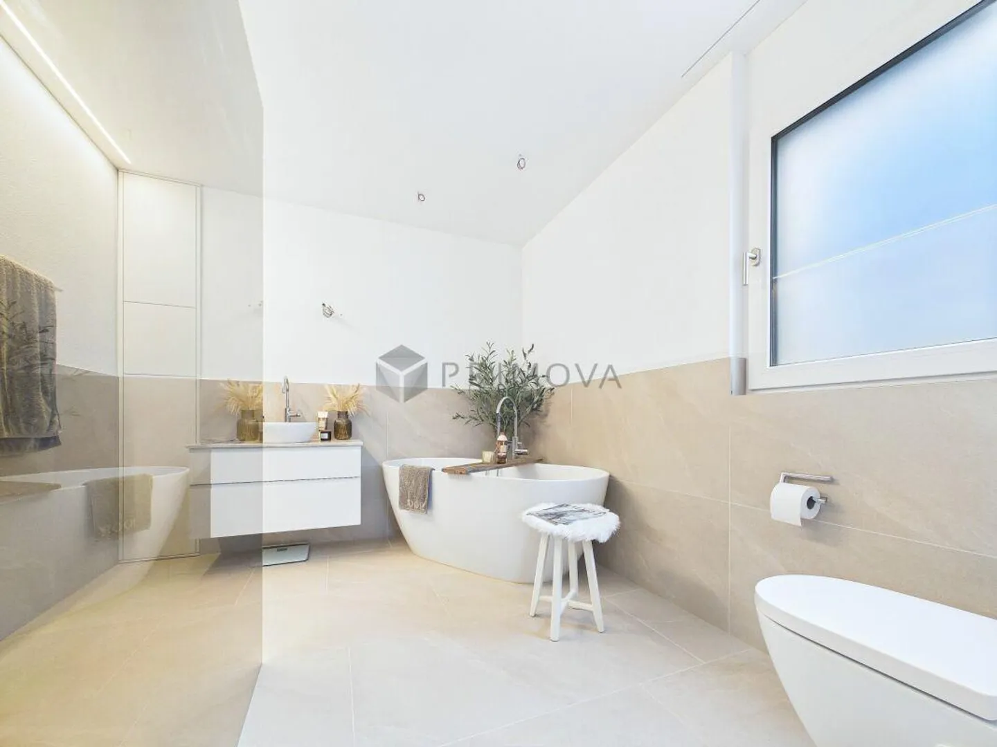 Un endroit qui offre tranquillité et promet qualité de vie - Photo 11 sur 13