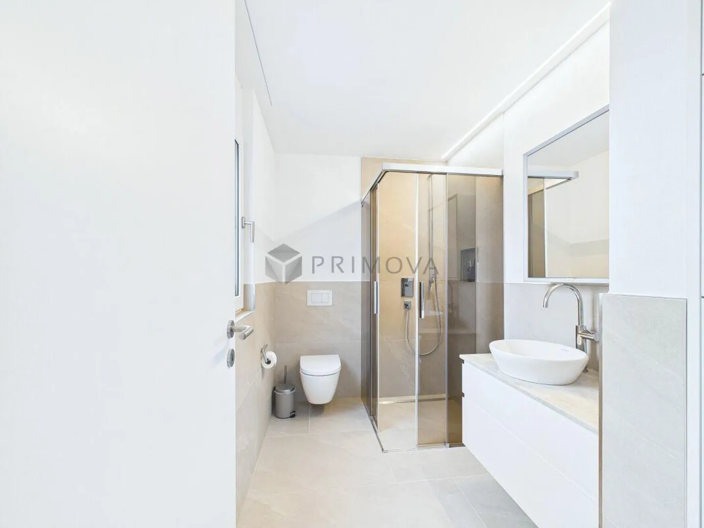 Un endroit qui offre tranquillité et promet qualité de vie - Photo 12 sur 13