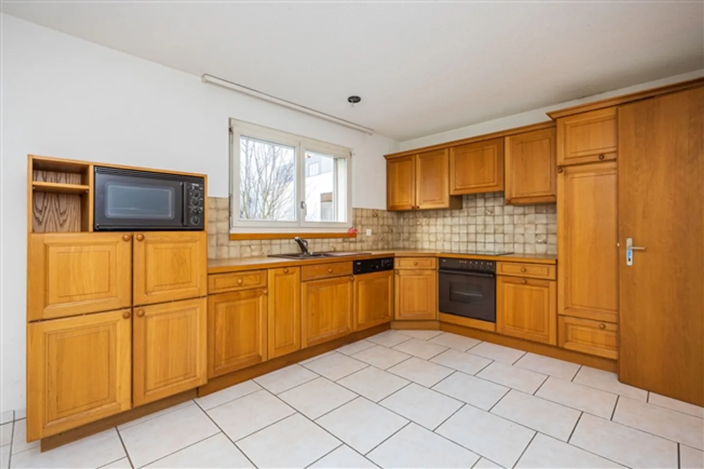 «Charmantes Zuhause in ländlicher Idylle» - Foto 2 von 13