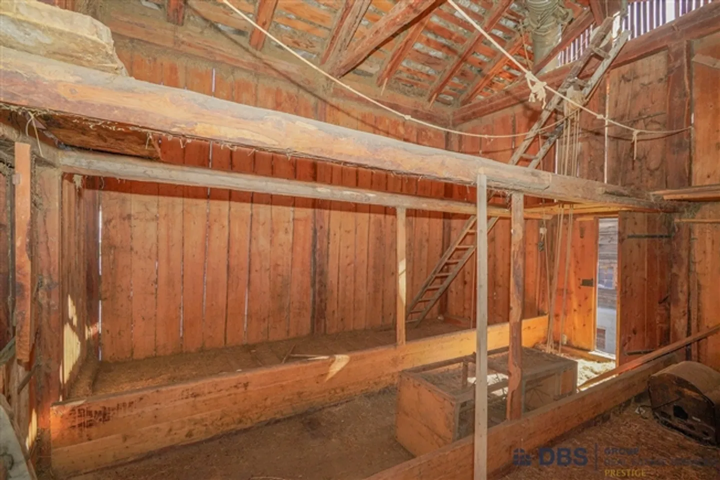 Your alpine refuge that you can reinvent - Photo 4 of 7