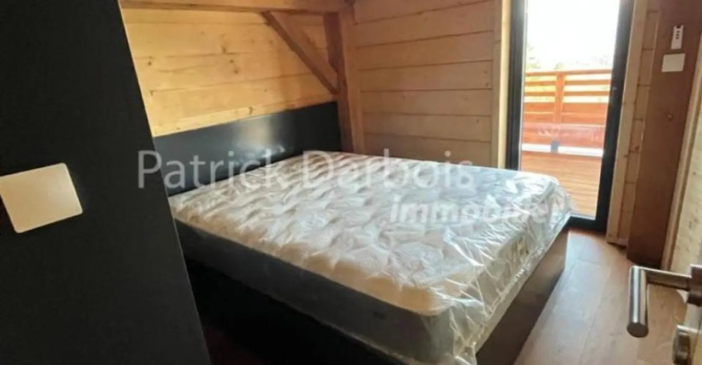 Chalet à Anzère avec Vue Imprenable - Photo 12 sur 13