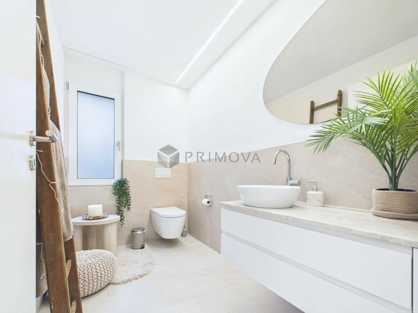 Un endroit qui offre tranquillité et promet qualité de vie - Photo 13 sur 13