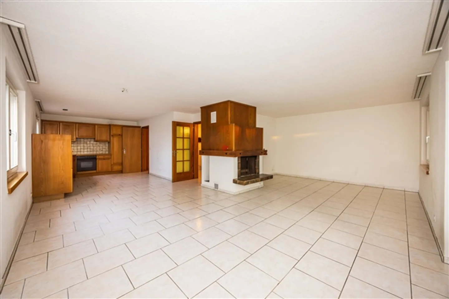 «Charmantes Zuhause in ländlicher Idylle» - Foto 3 von 13