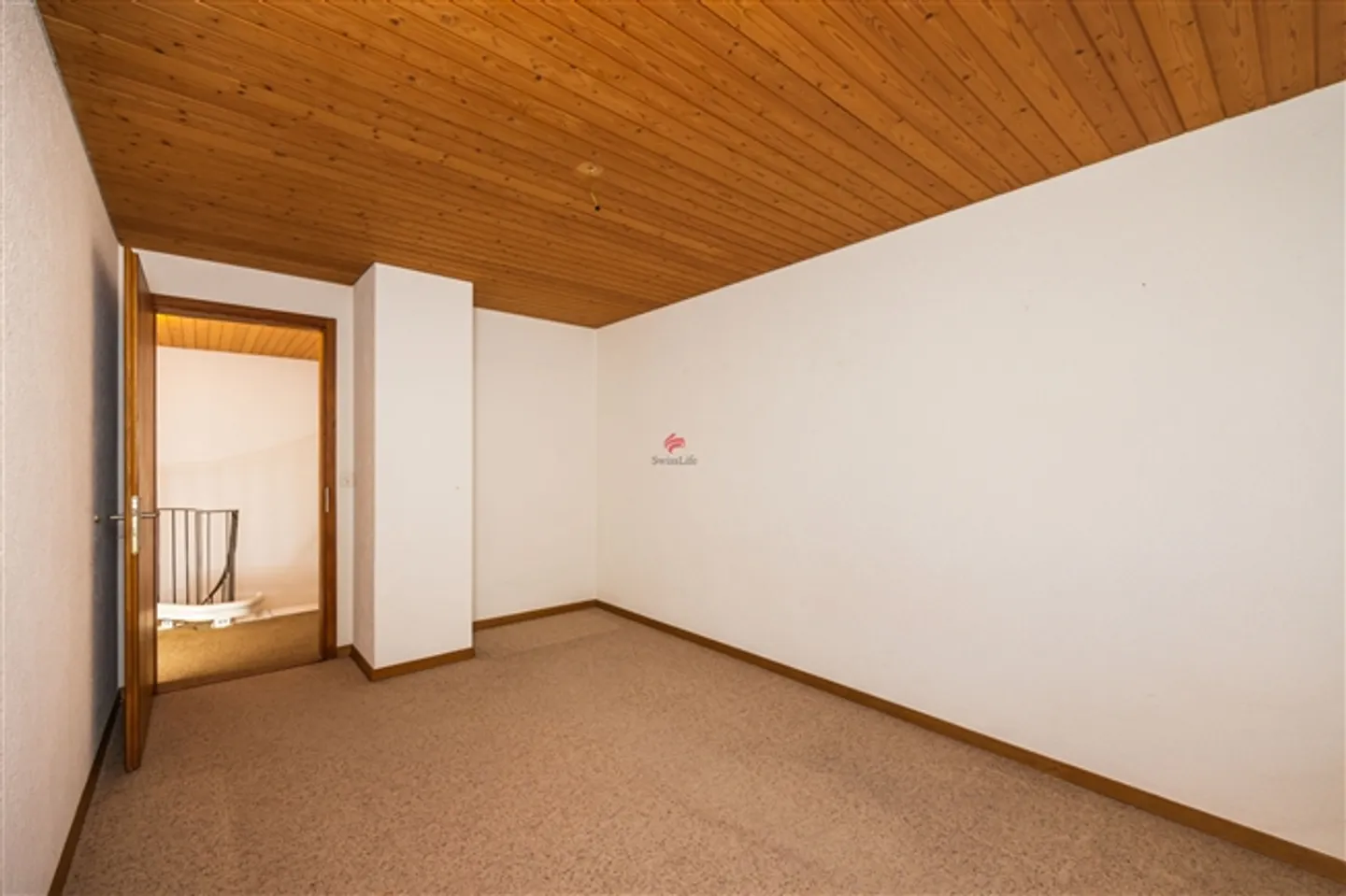 «Charmantes Zuhause in ländlicher Idylle» - Foto 5 von 13