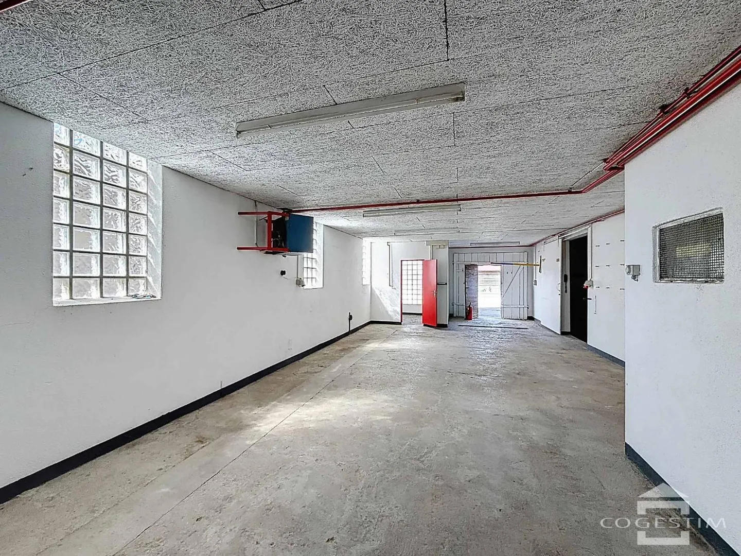 Maison d'Investissement - Photo 5 sur 9