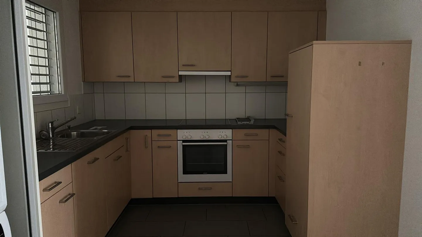 Appartamento maisonette 3.5 con galleria - Foto 5 di 15