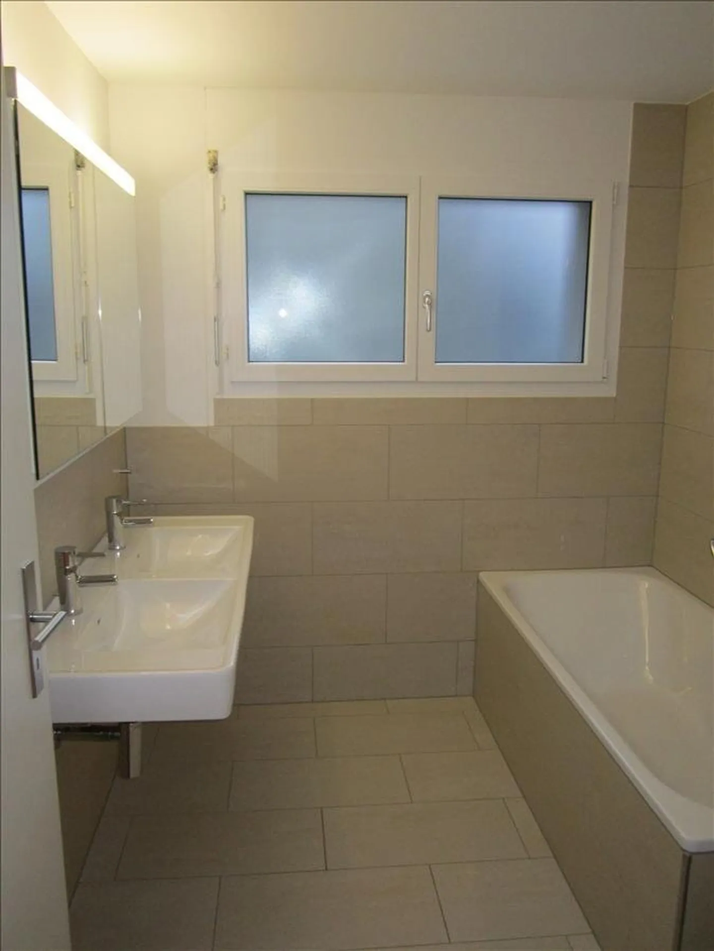 Unique living in Sargans - Photo 4 of 8