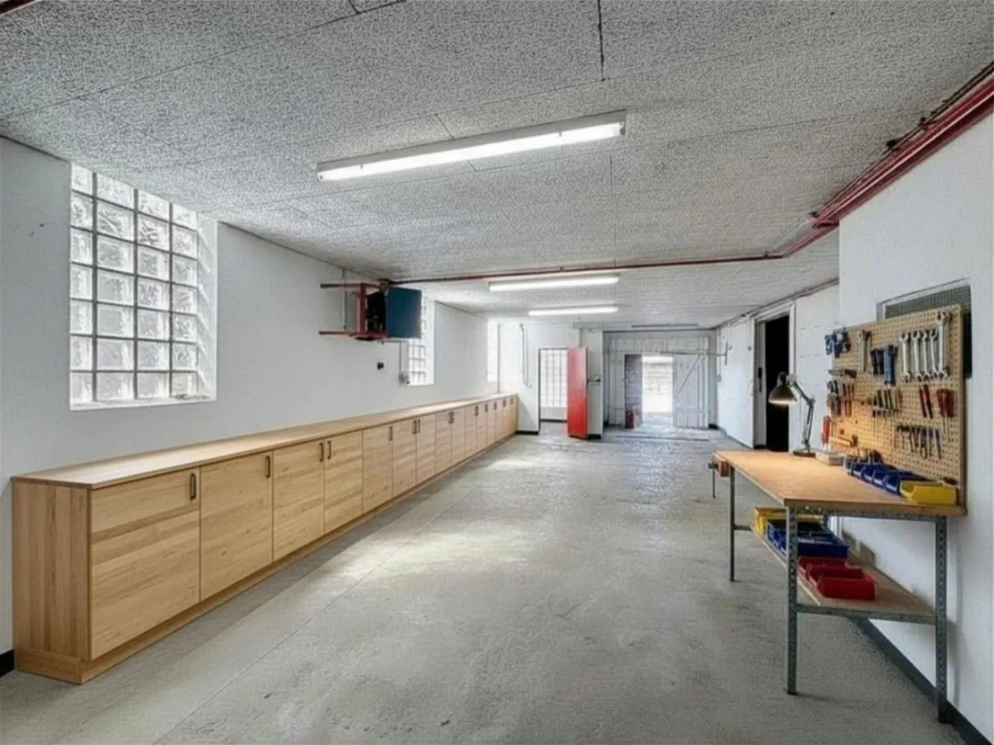 Maison d'Investissement - Photo 6 sur 9