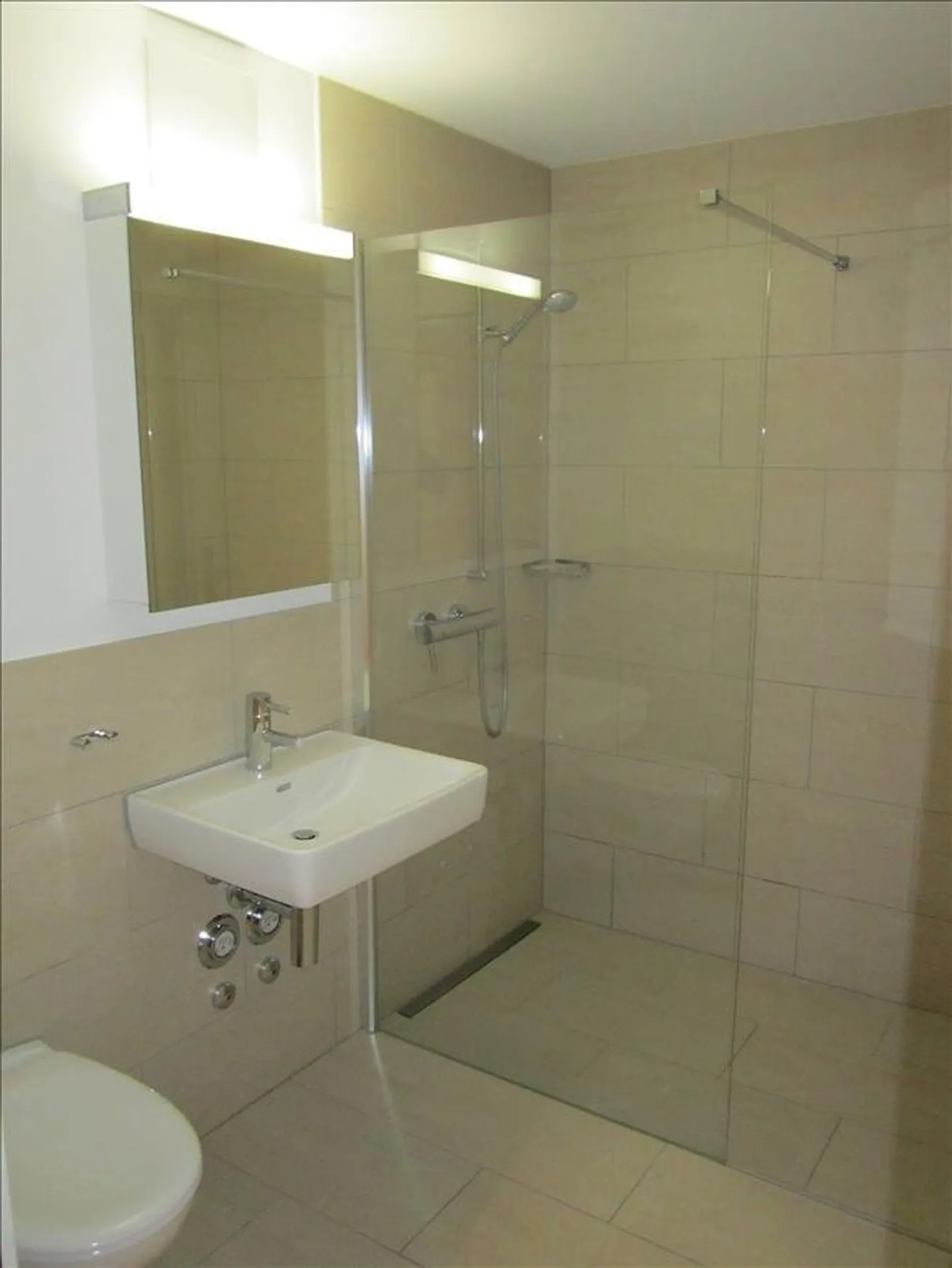 Unique living in Sargans - Photo 5 of 8