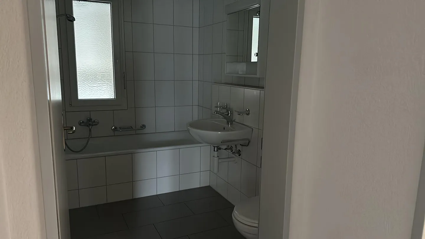 Appartamento maisonette 3.5 con galleria - Foto 7 di 15