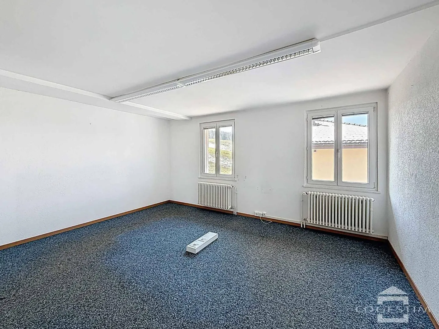 Maison d'Investissement - Photo 3 sur 9