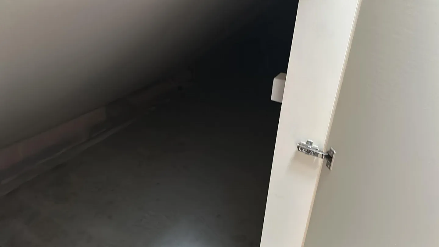 Appartamento maisonette 3.5 con galleria - Foto 10 di 15