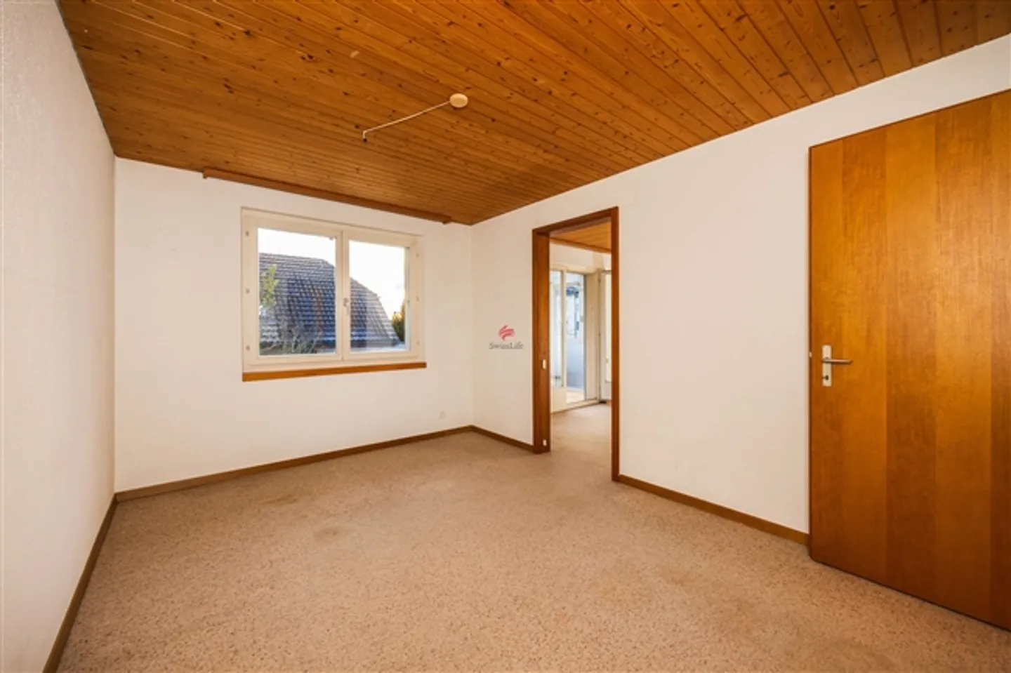 «Charmantes Zuhause in ländlicher Idylle» - Foto 7 von 13