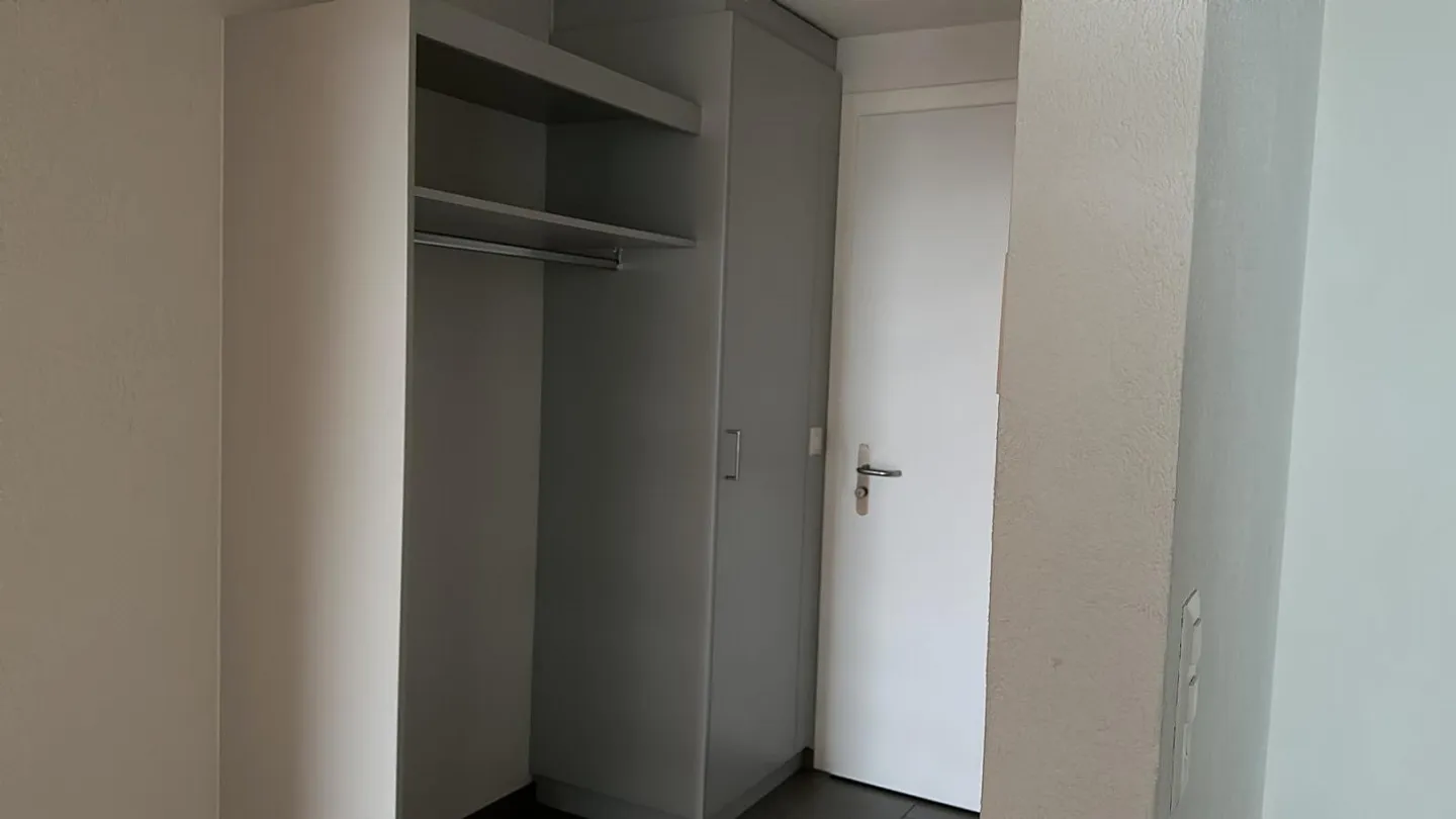 Appartamento maisonette 3.5 con galleria - Foto 15 di 15