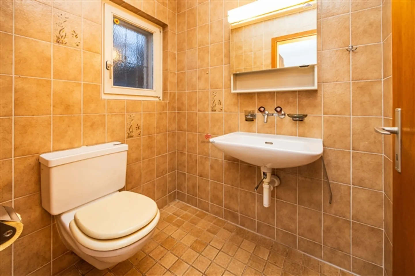 «Charmantes Zuhause in ländlicher Idylle» - Foto 9 von 13