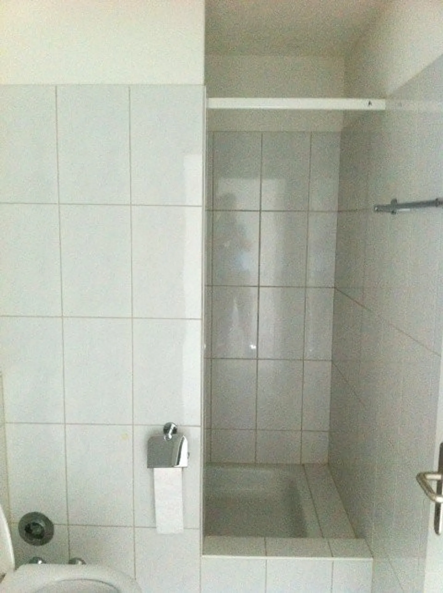 Modern 4.5-Room Apartment - Photo 7 of 7