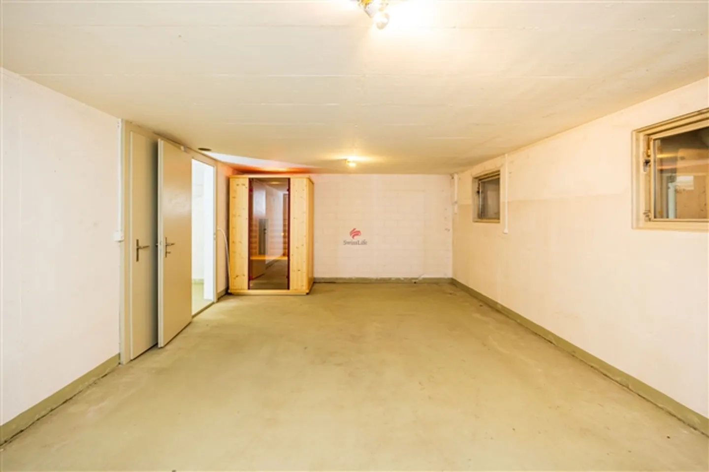 «Charmantes Zuhause in ländlicher Idylle» - Foto 10 von 13