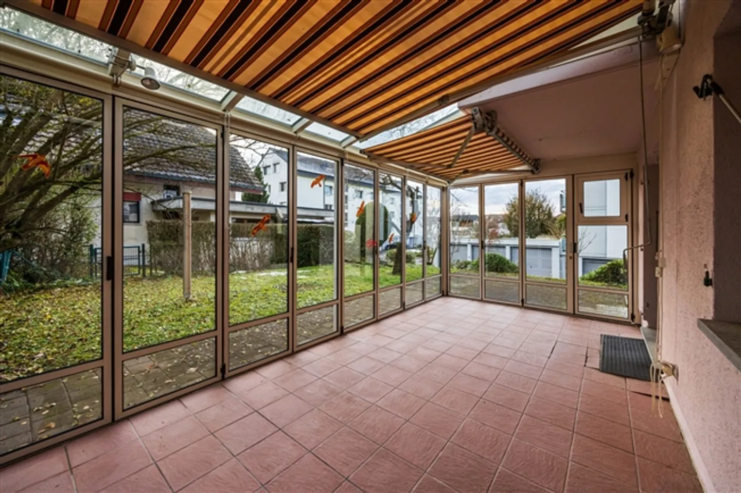 «Charmantes Zuhause in ländlicher Idylle» - Foto 13 von 13