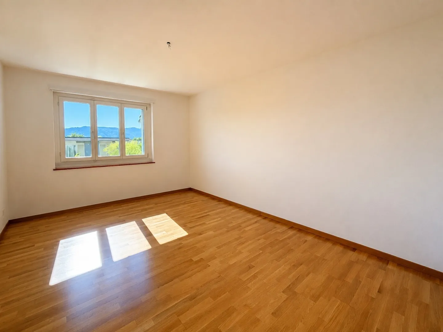 La tua nuova casa - appartamento attraente con balcone - Limitato fino al 31.03.2028 - Foto 4 di 5