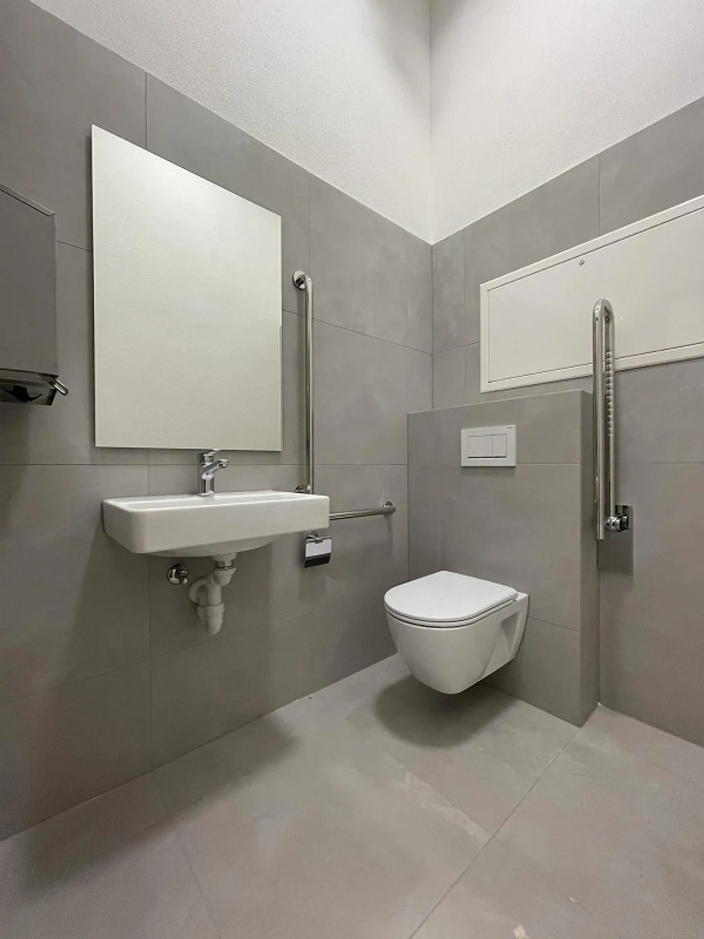 Espace commercial de haute qualité avec une taille parfaite pour votre entreprise - Photo 4 sur 4