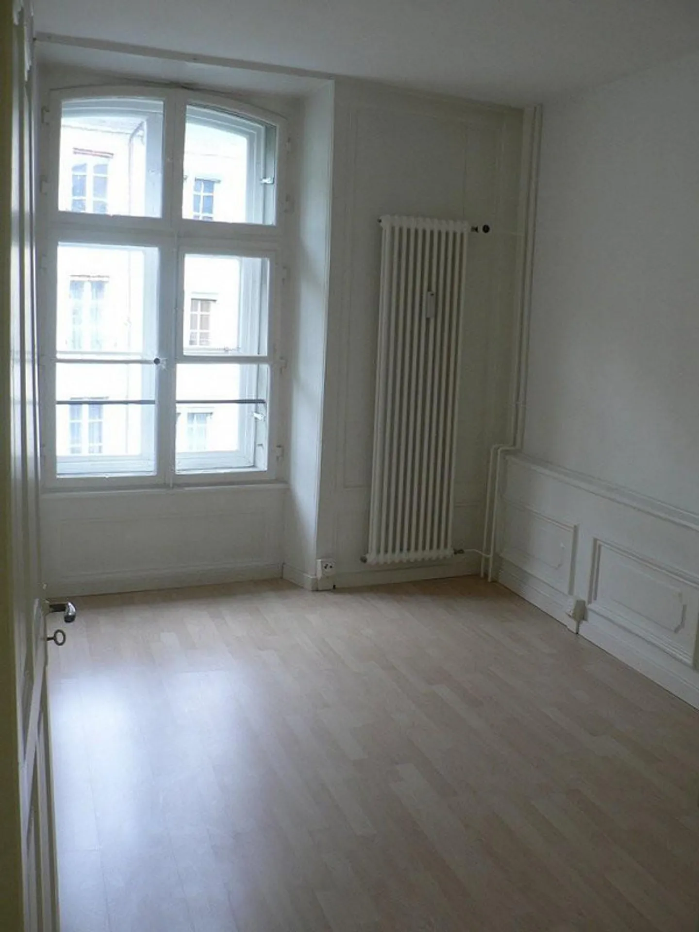 Living in the Bern Old Town - Charming 2-Room Apartment! - Photo 3 of 6