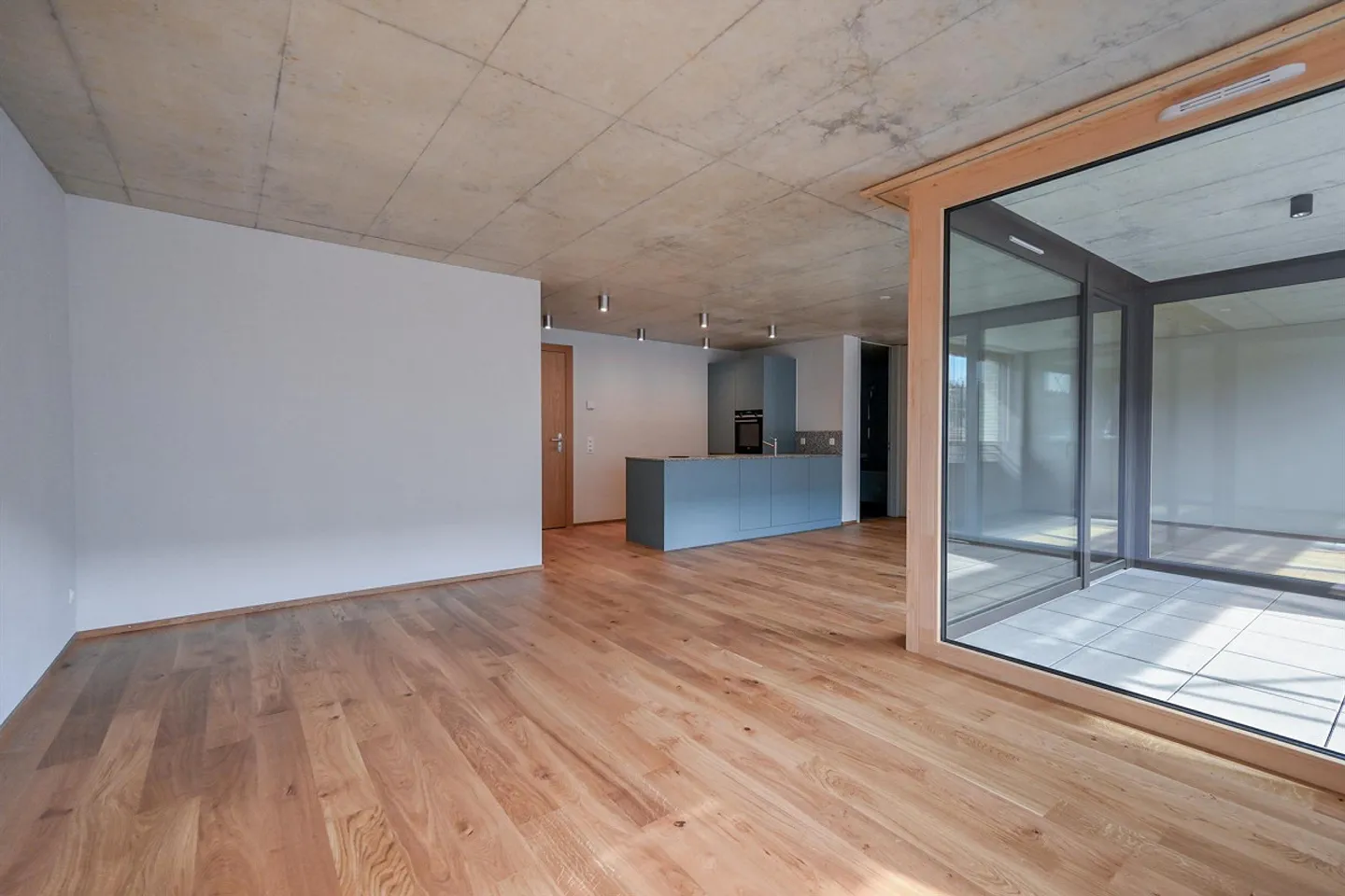 Vivre à côté de Flo et Fleur - Photo 3 sur 11