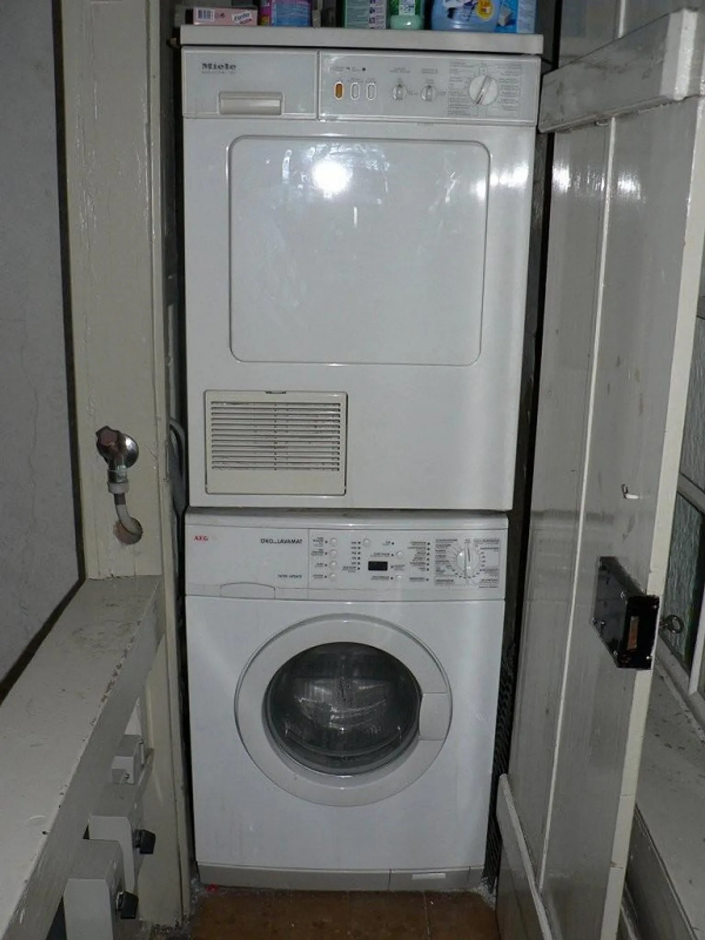 Living in the Bern Old Town - Charming 2-Room Apartment! - Photo 6 of 6