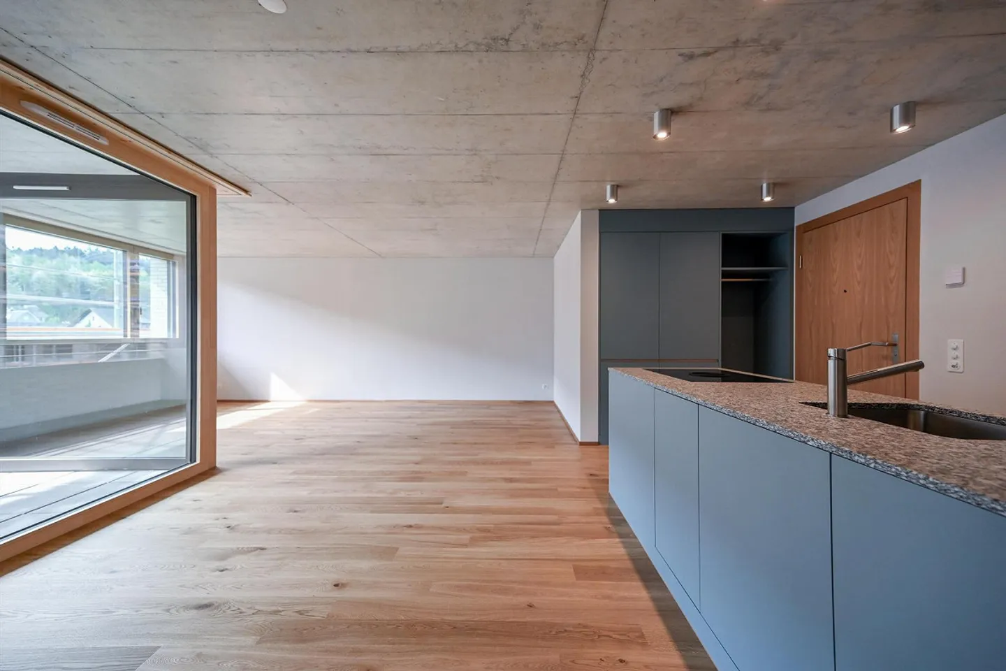 Vivre à côté de Flo et Fleur - Photo 4 sur 11