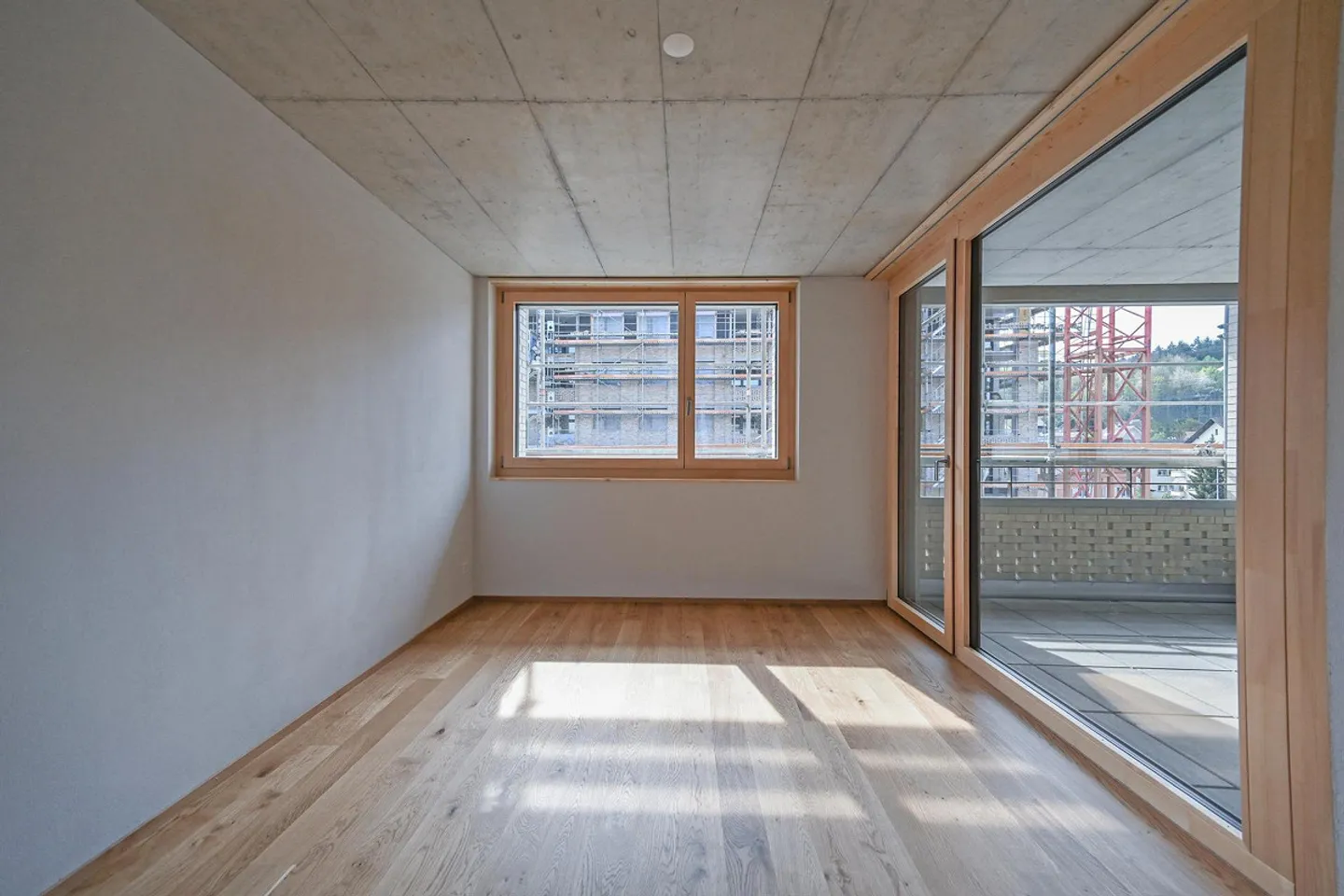 Vivre à côté de Flo et Fleur - Photo 5 sur 11