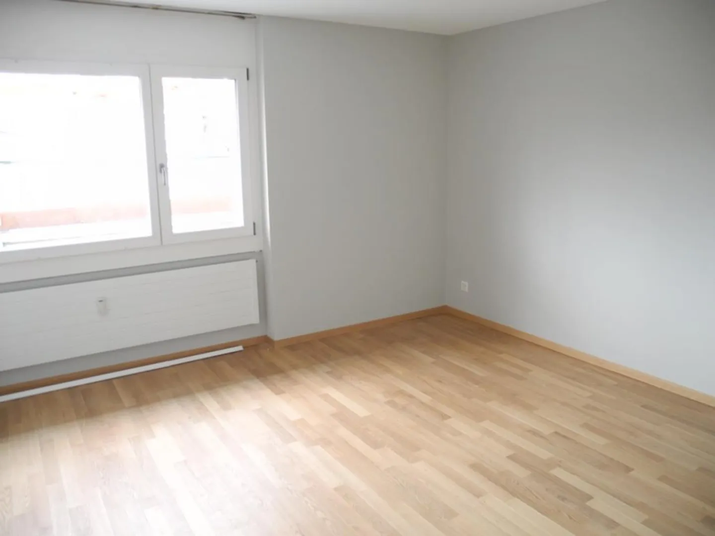 Charmante Gartenwohnung für Familien - Foto 5 von 9