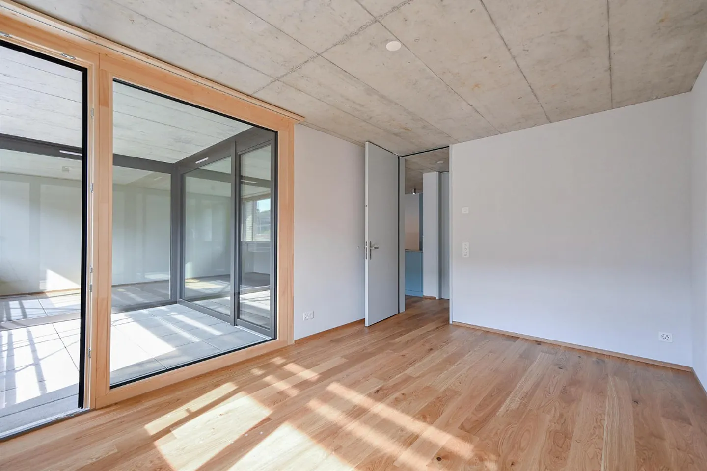 Vivre à côté de Flo et Fleur - Photo 6 sur 11