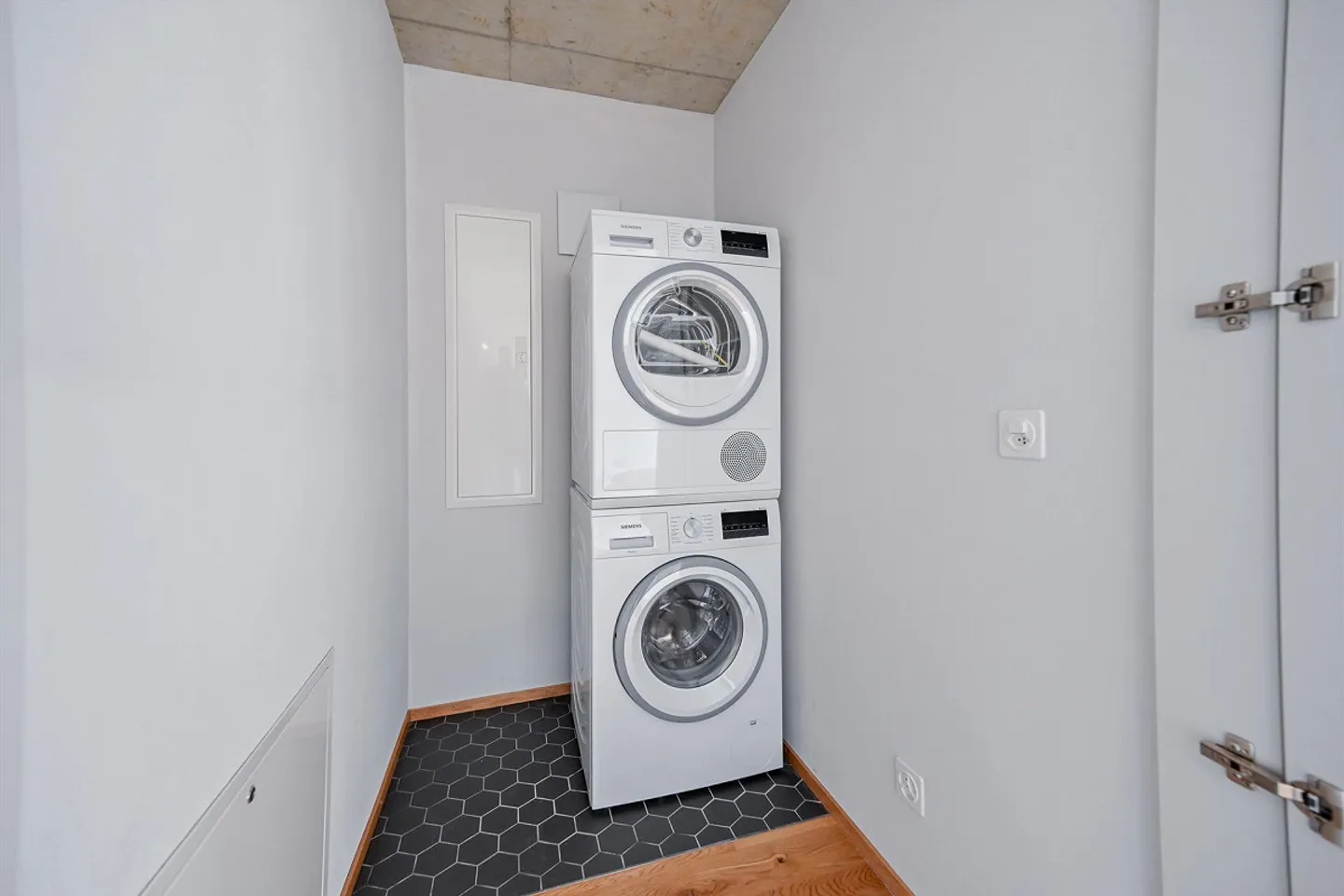 Vivre à côté de Flo et Fleur - Photo 9 sur 11