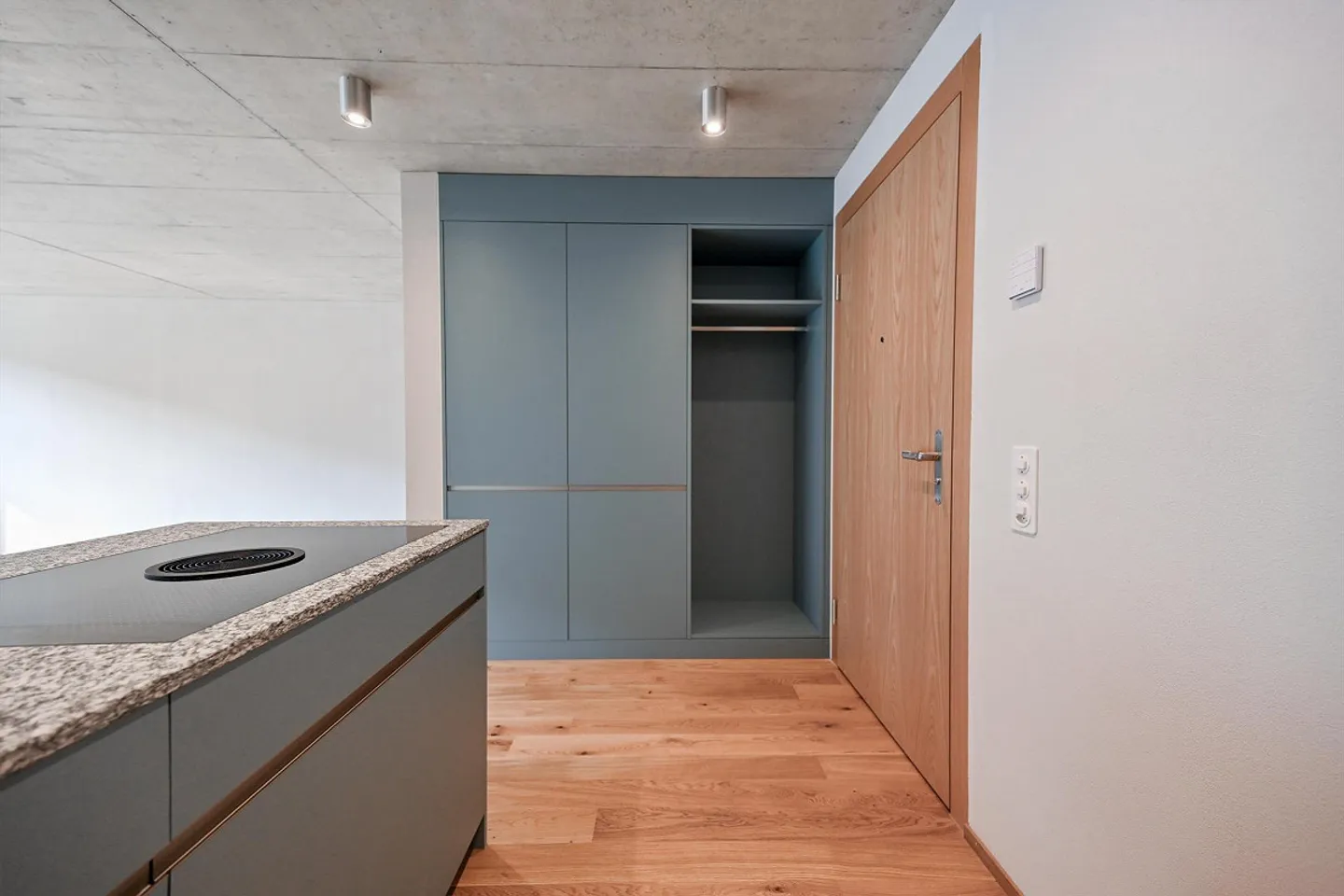 Vivre à côté de Flo et Fleur - Photo 10 sur 11