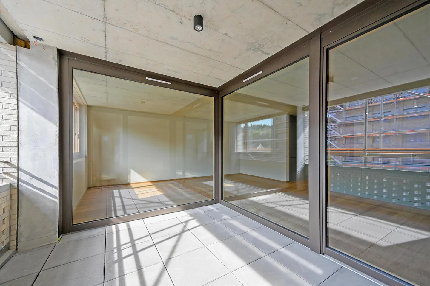 Vivre à côté de Flo et Fleur - Photo 11 sur 11