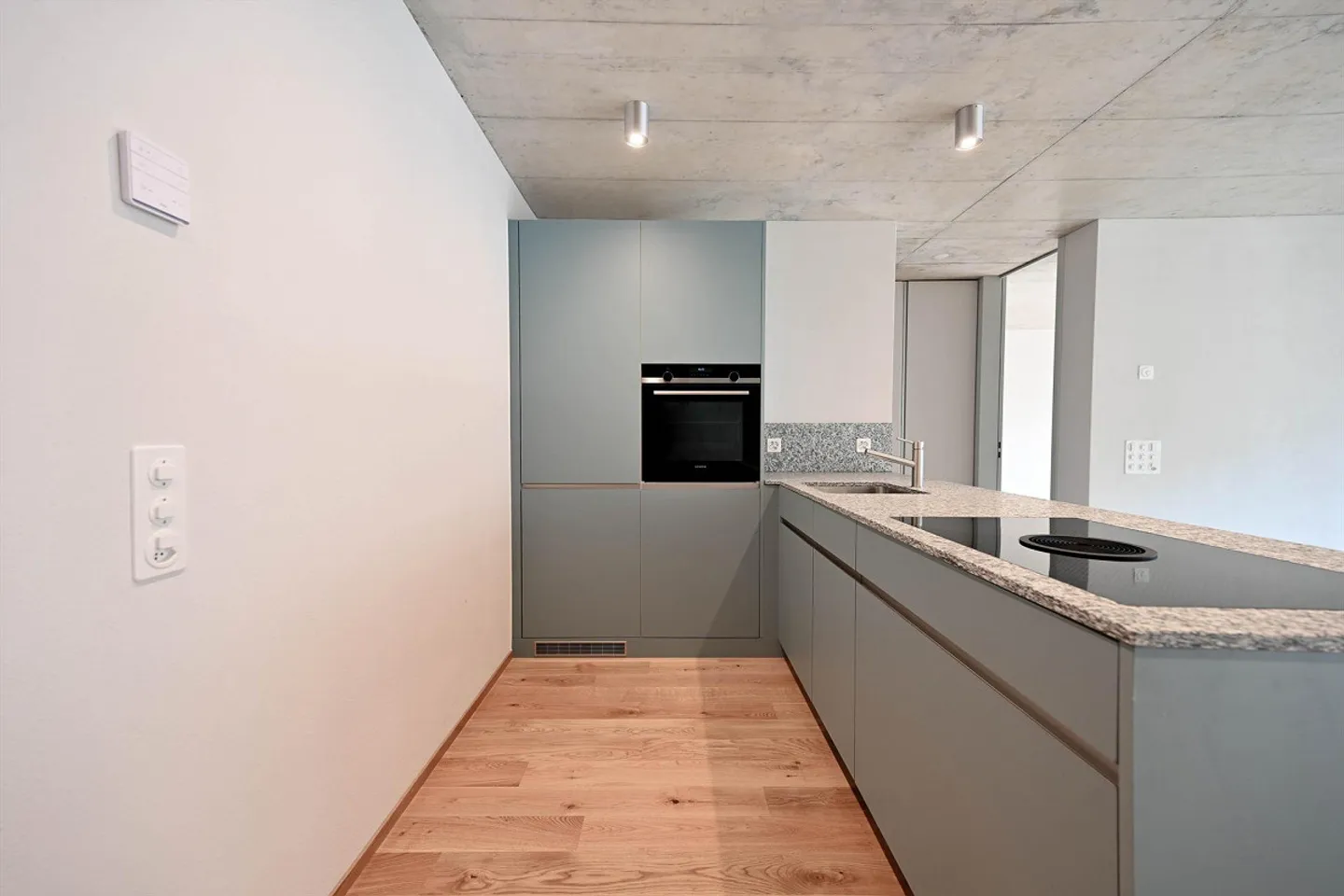 Vivre à côté de Flo et Fleur - Photo 7 sur 11