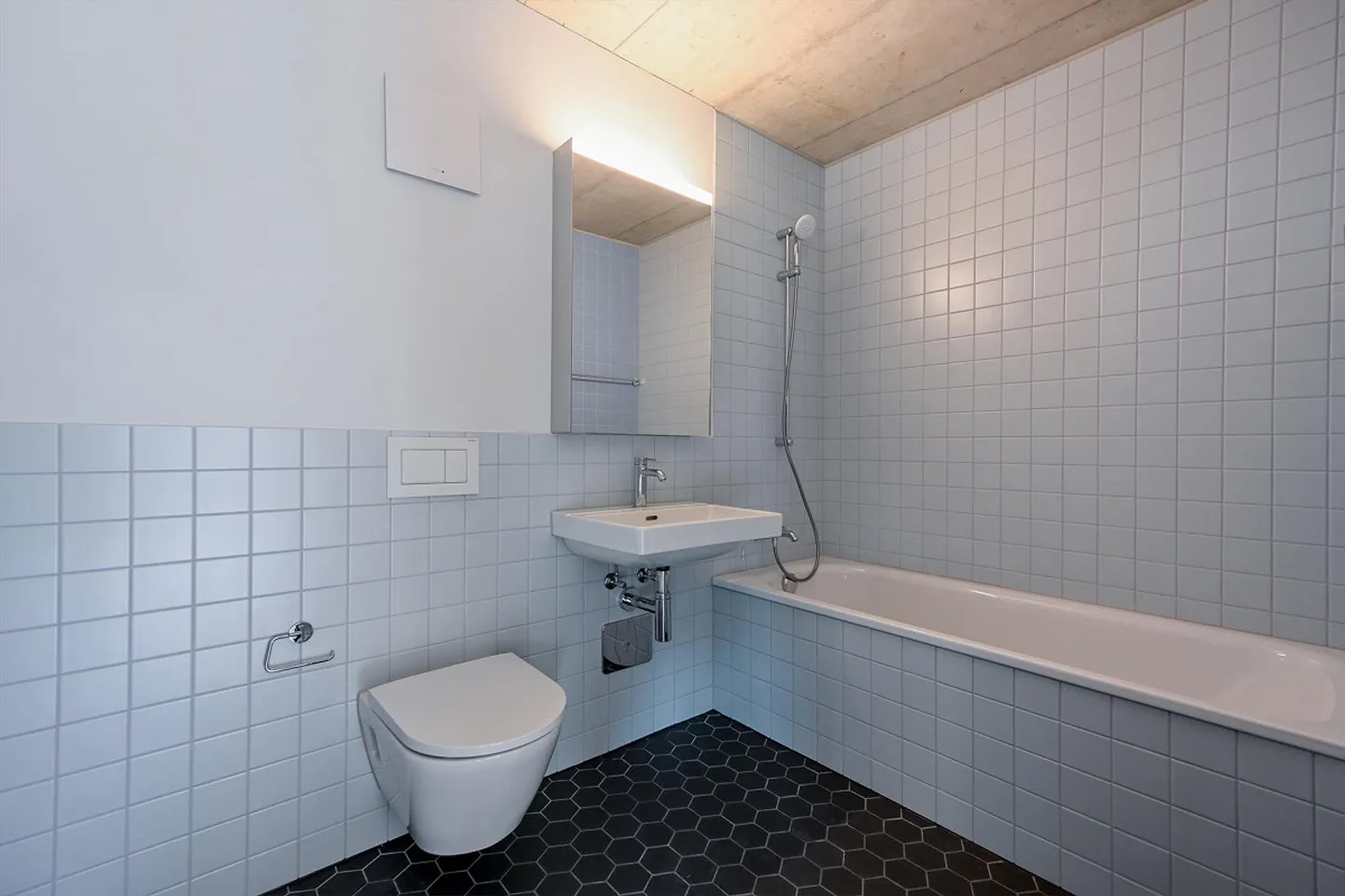 Vivre à côté de Flo et Fleur - Photo 8 sur 11