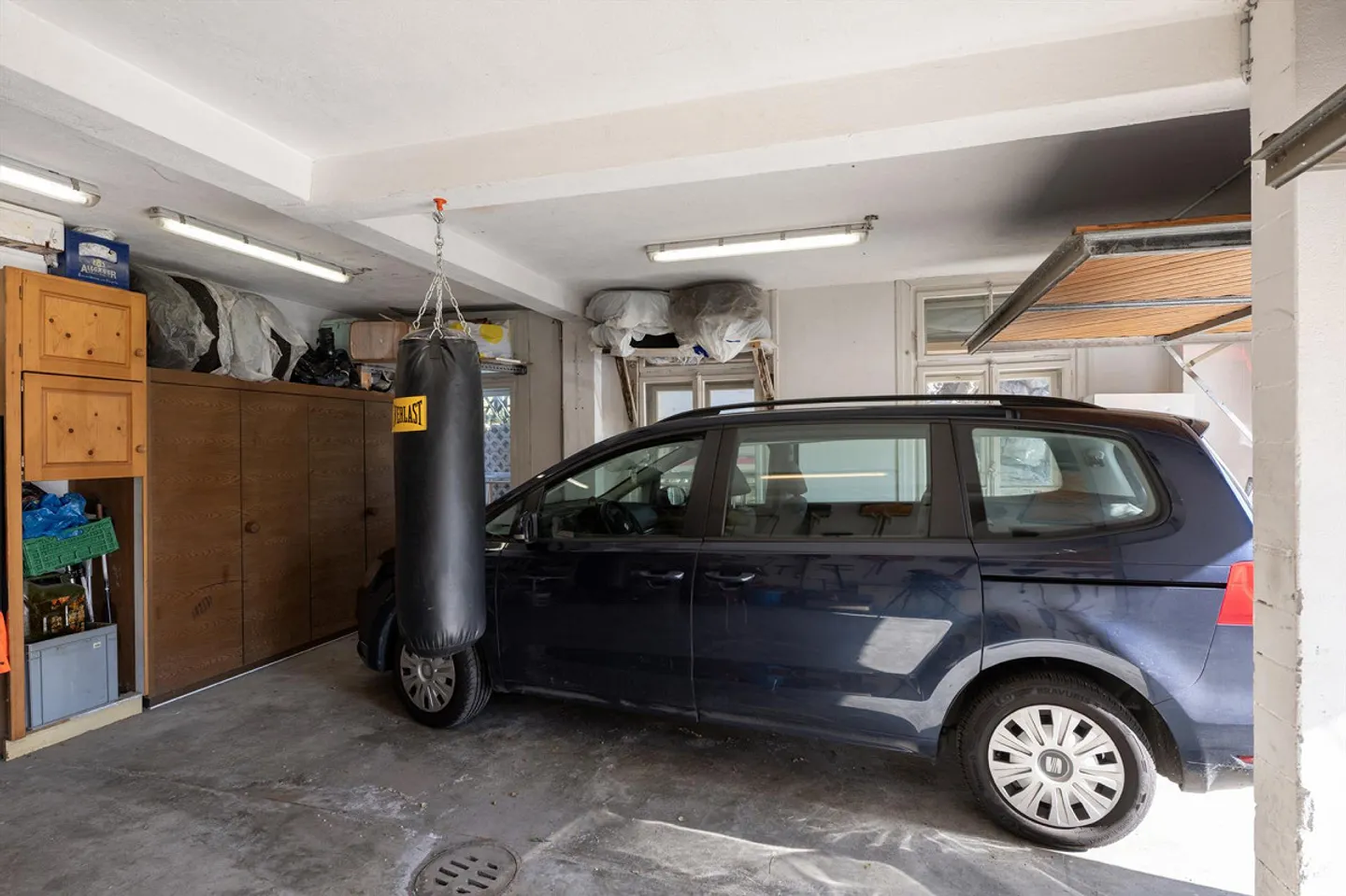 Mehrfamilienhaus mit Potenzial - Foto 14 von 20