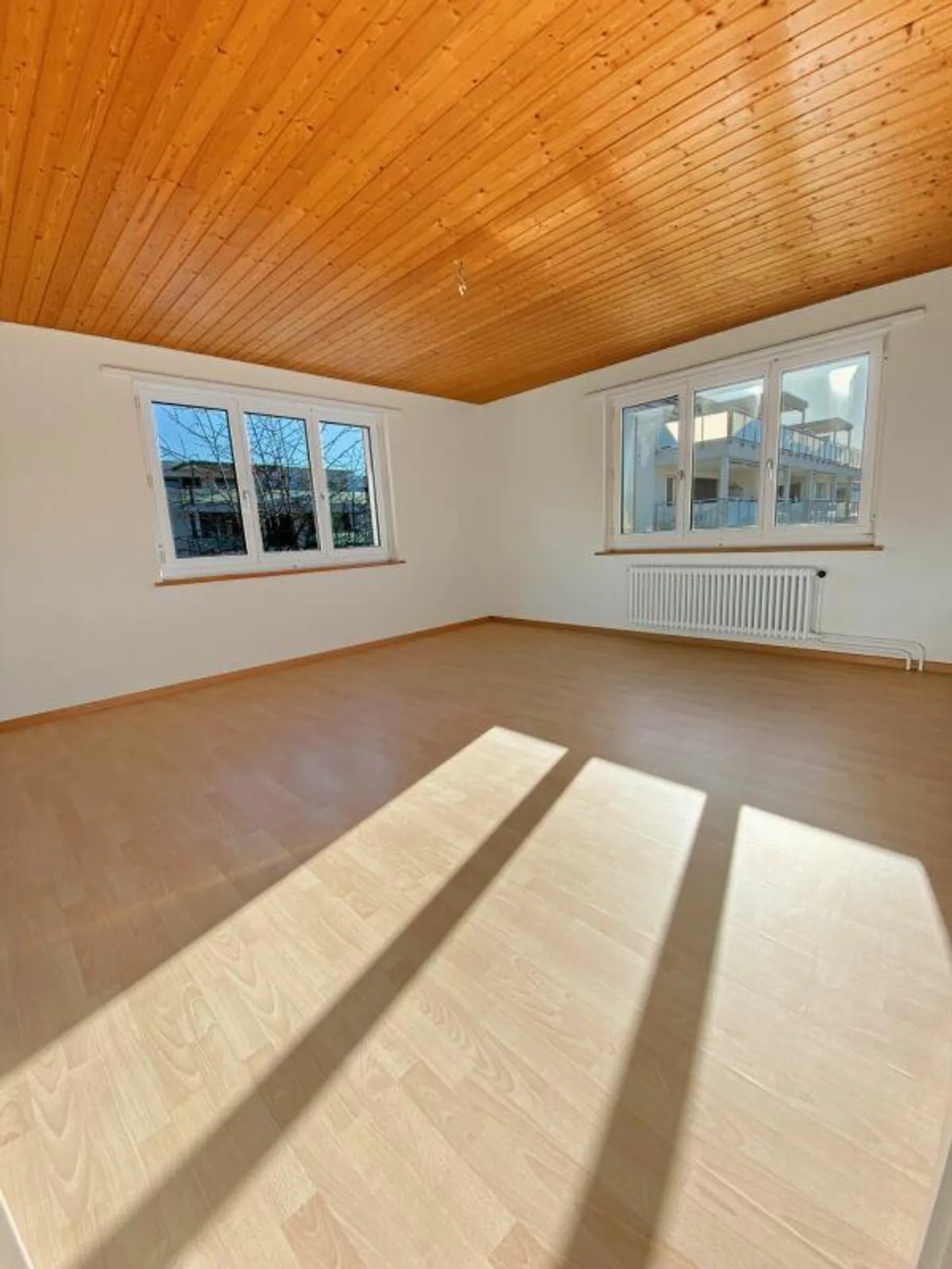 Casa unifamiliare a Schwarzenbach - Foto 3 di 14