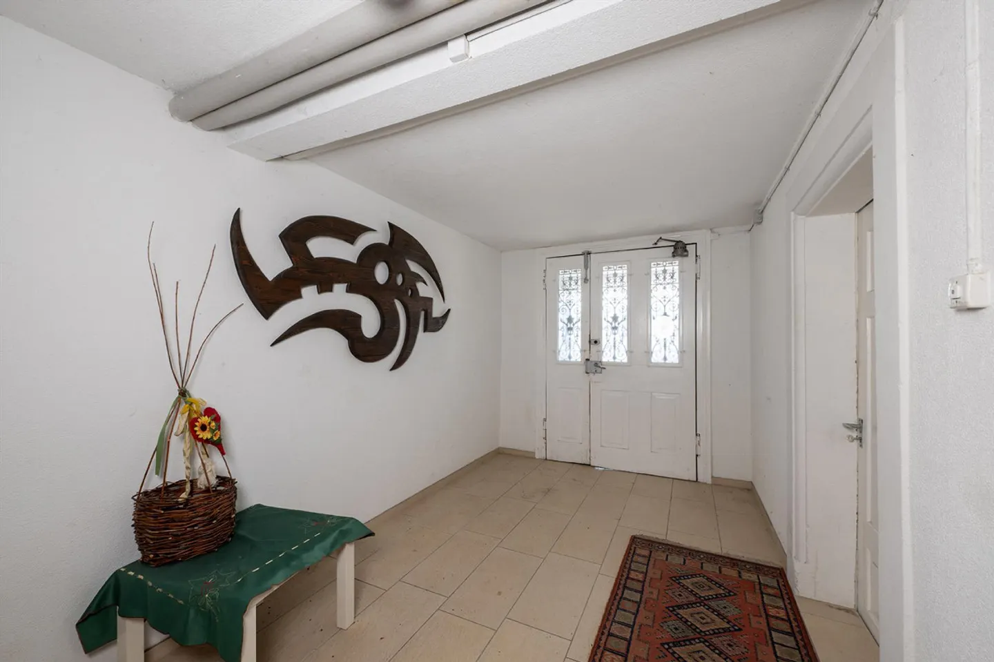 Mehrfamilienhaus mit Potenzial - Foto 10 von 20