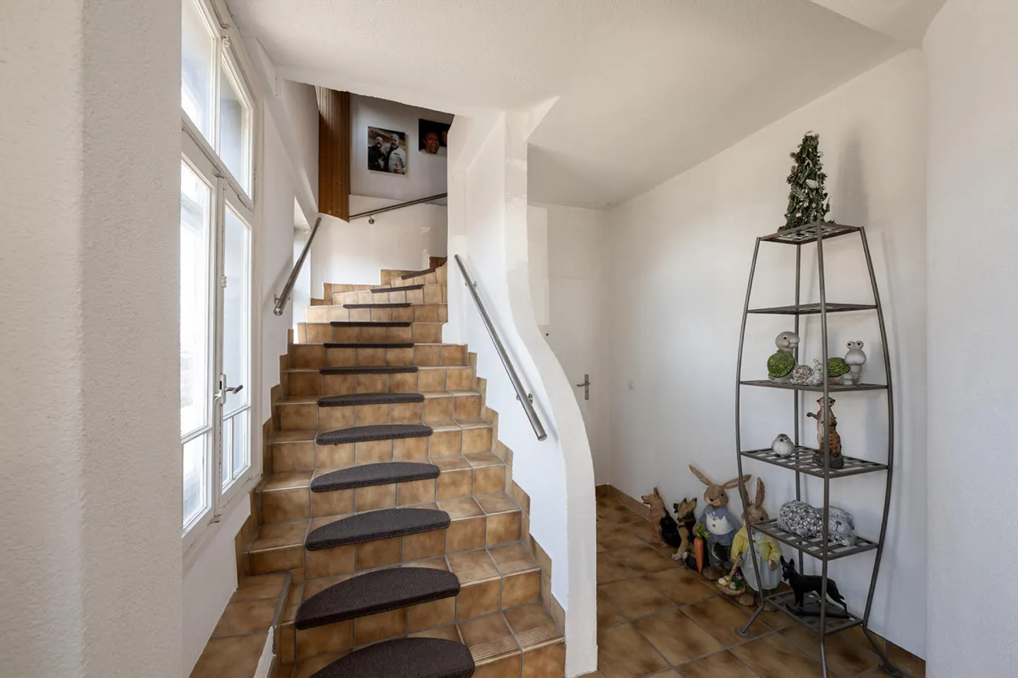 Mehrfamilienhaus mit Potenzial - Foto 13 von 20