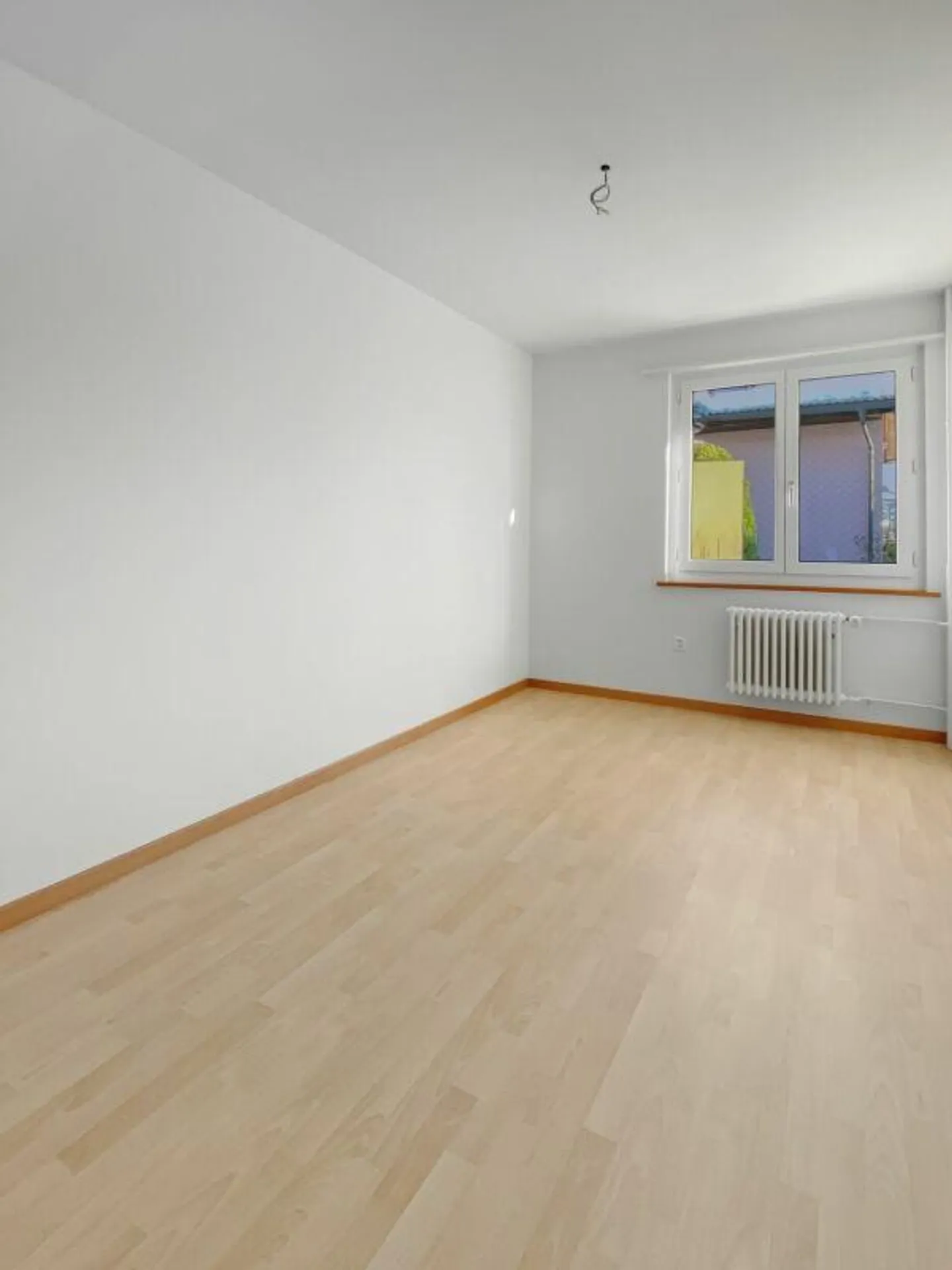 Casa unifamiliare a Schwarzenbach - Foto 6 di 14