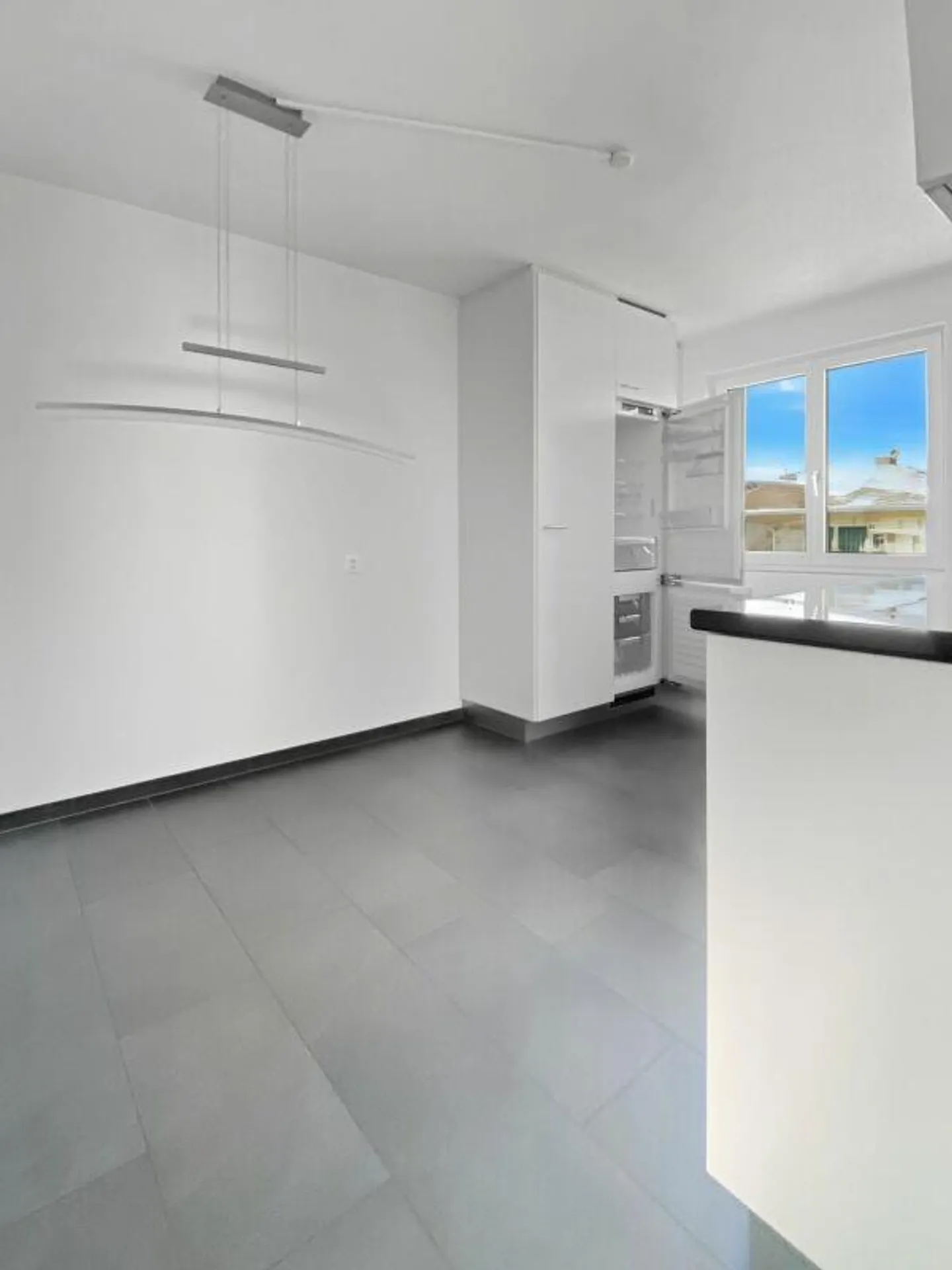 Casa unifamiliare a Schwarzenbach - Foto 7 di 14