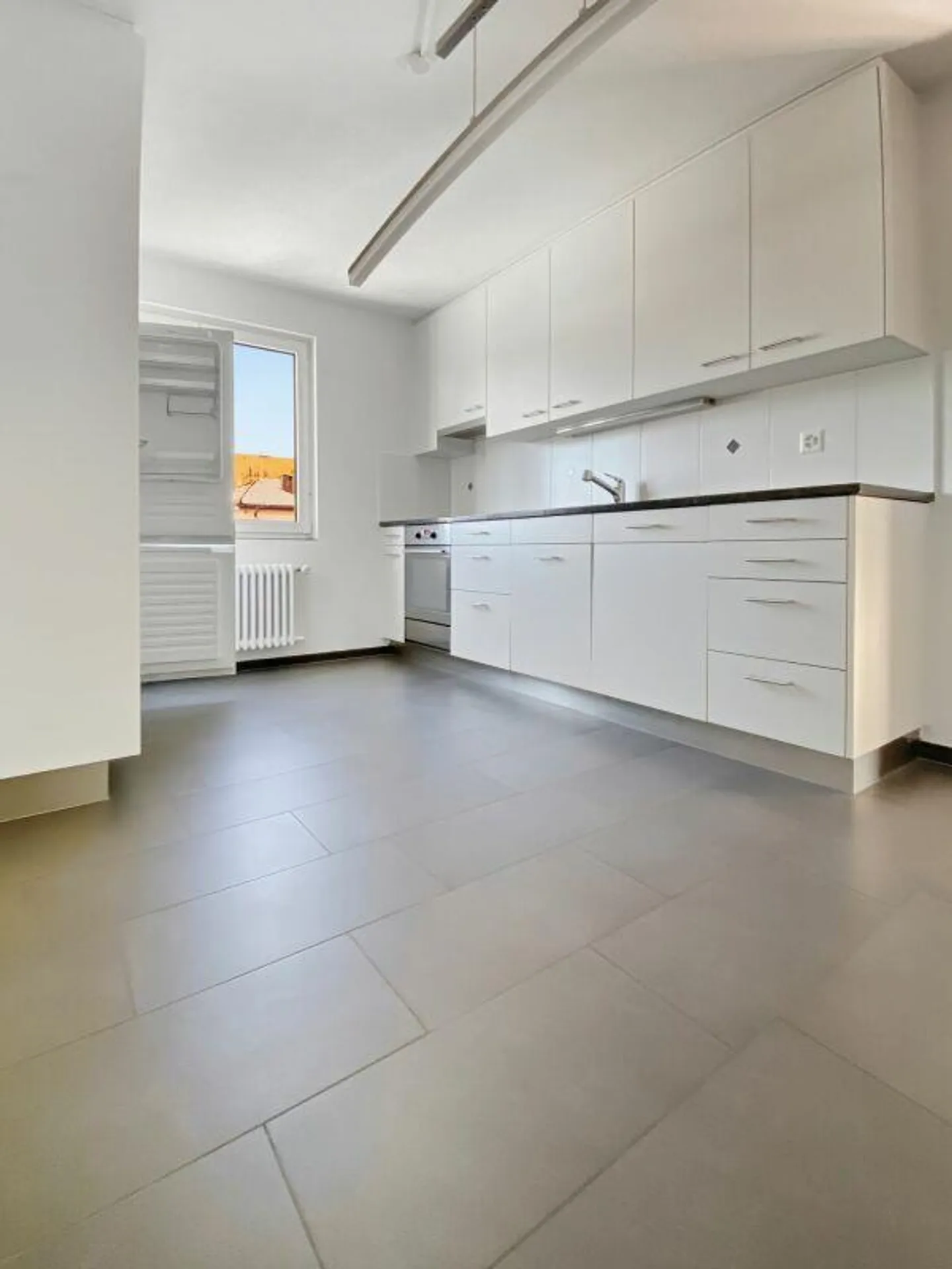 Casa unifamiliare a Schwarzenbach - Foto 8 di 14