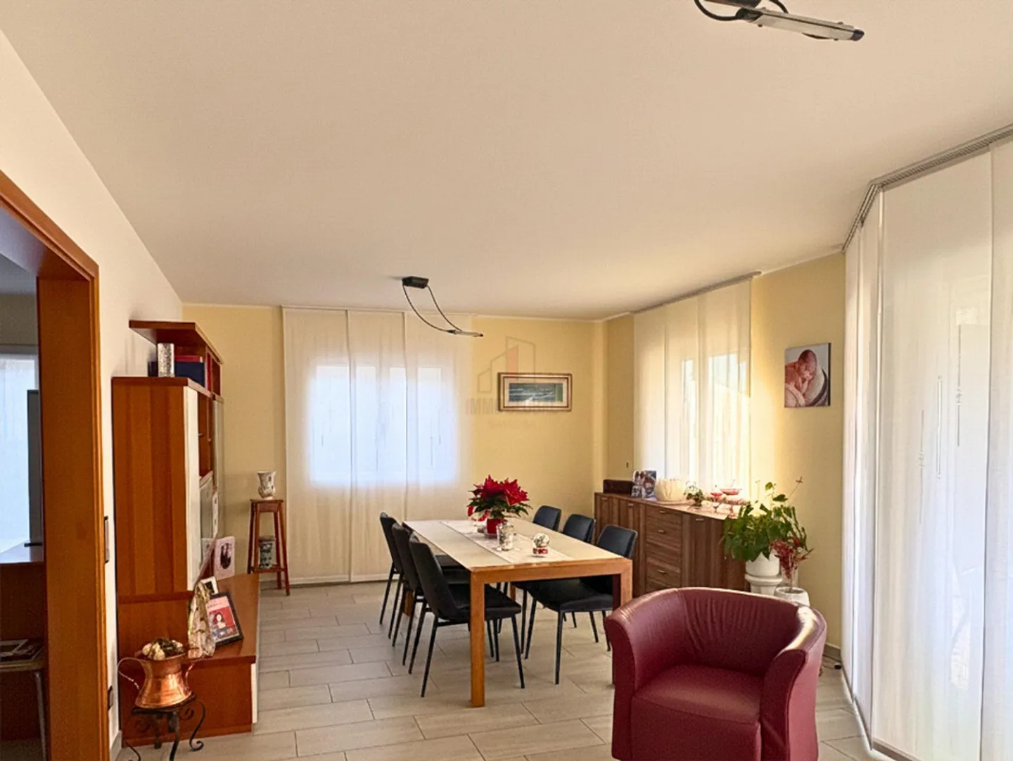 La tua casa nel verde - Foto 2 di 11